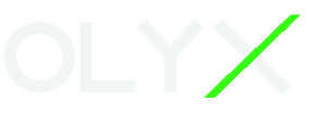OLYX DATA